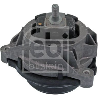 FEBI BILSTEIN 45583 Motorlager