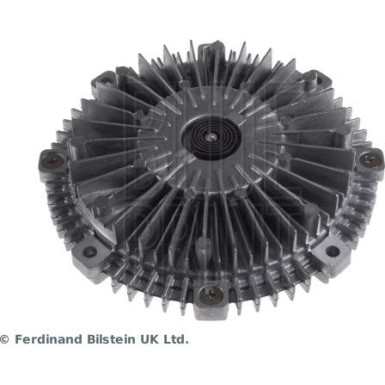 Blue Print Kupplung, Kühlerlüfter ADC491806