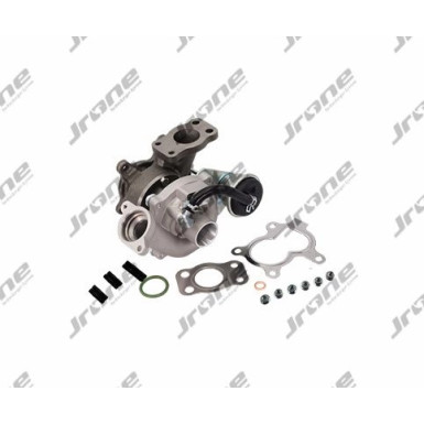 Jrone Turbolader 8B35-200-026