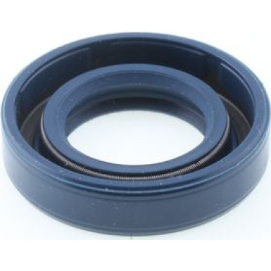 Corteco Dichtring 01002180B