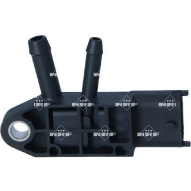 NRF Sensor, Abgasdruck 708010 NRF Sensor, Abgasdruck 708010