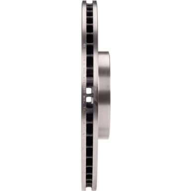 BOSCH Bremsscheibe 0 986 479 469