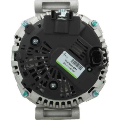 PSH Generator 555.572.180.004