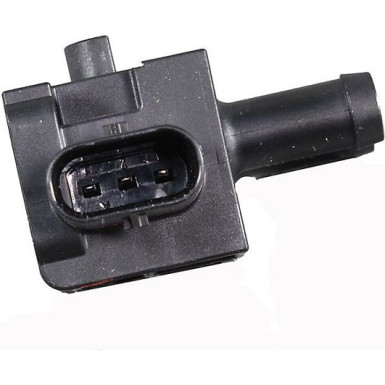 Metzger Sensor, Abgasdruck 0906457