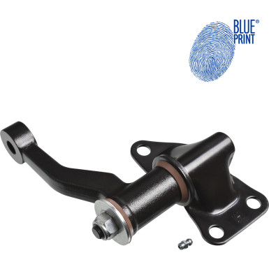 Blue Print Lenkzwischenhebel ADN187182