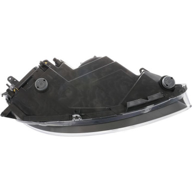 Hauptscheinwerfer 043379 Hauptscheinwerfer 043379