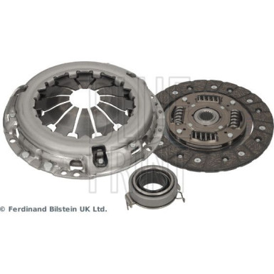 Blue Print Kupplungssatz SMARTFIT Solution Kit ADT330278