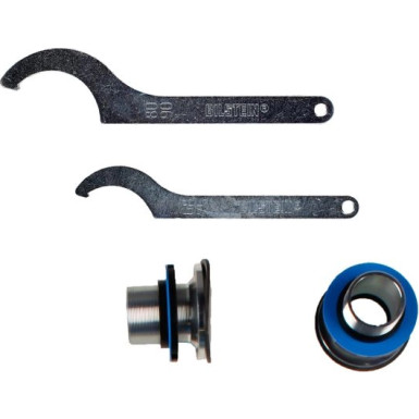 Bilstein Fahrwerkssatz, Federn/Dämpfer BILSTEIN - B14 PSS 47-235106