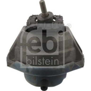 FEBI BILSTEIN 24096 Motorlager