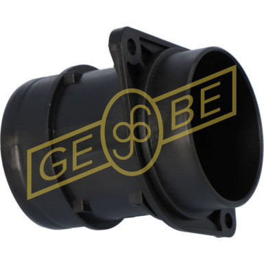 GEBE Luftmassenmesser 9 5081 1