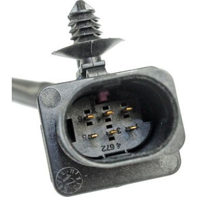 Metzger Lambdasonde 0893230