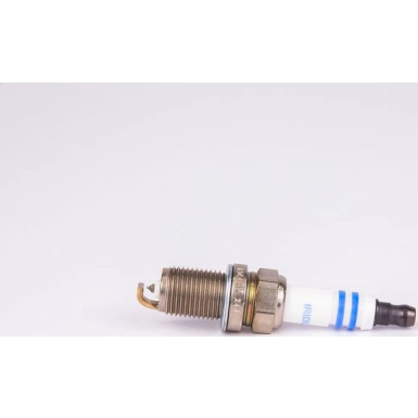 BOSCH 0 242 236 571 Zündkerze Iridium BOSCH 0 242 236 571 Zündkerze Iridium