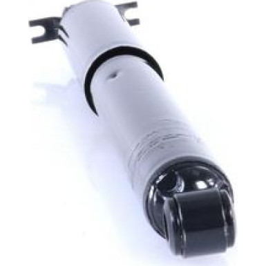 Stoßdämpfer 37027