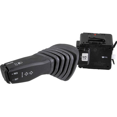 Lenkstockschalter 09161094 Lenkstockschalter 09161094