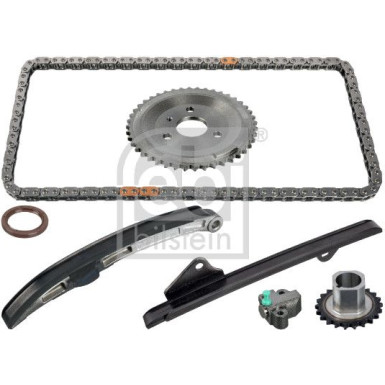 FEBI BILSTEIN 108731 Steuerkettensatz