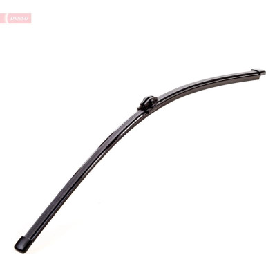 Denso Wischblatt Scheibenwischer DF-316