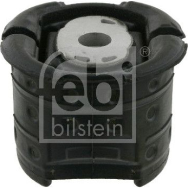 FEBI BILSTEIN 26507 Lagerung, Achskörper