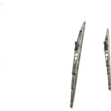 BOSCH 494 Scheibenwischer Twin 3 397 118 304 BOSCH 494 Scheibenwischer Twin 3 397 118 304