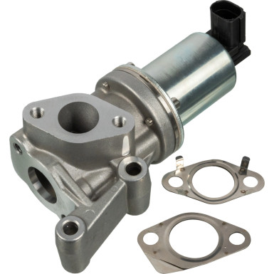 FEBI BILSTEIN 174388 AGR-Ventil FEBI BILSTEIN 174388 AGR-Ventil