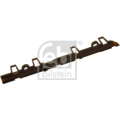 FEBI BILSTEIN 10343 Gleitschiene, Steuerkette
