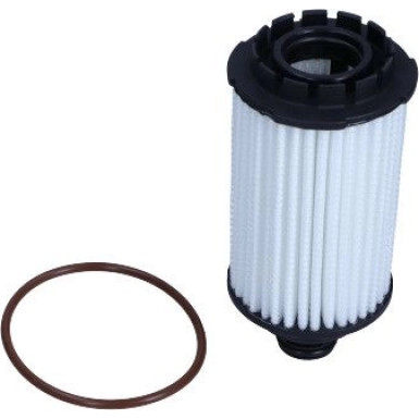 Ölfilter 26-1533 Ölfilter 26-1533