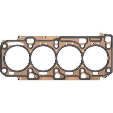 Elring Dichtung, Zylinderkopf 492.252