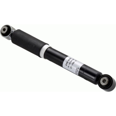 Stoßdämpfer 290 909 Stoßdämpfer 290 909