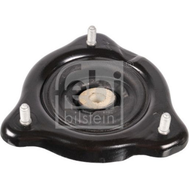 FEBI BILSTEIN 106135 Federbeinstützlager, Domlager