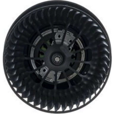 Mahle Innenraumgebläse BEHR Premium Line AB 245 000P