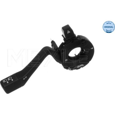Meyle Lenkstockschalter MEYLE-ORIGINAL: True to OE 100 953 0010