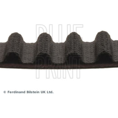 Blue Print Zahnriemen ADN17534