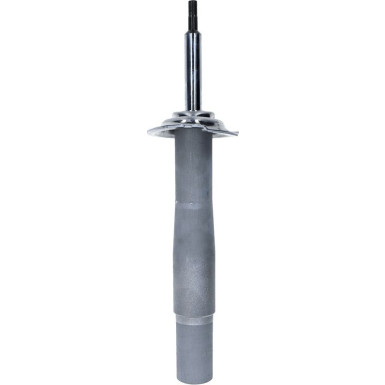 Sachs Stoßdämpfer 310 379