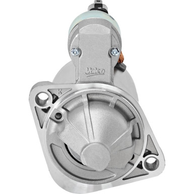 Starter Valeo Origins New OE TECHNOLOGIE 600209