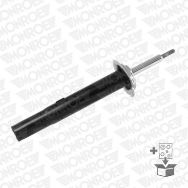Stoßdämpfer 742028SP Stoßdämpfer 742028SP