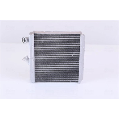 Nissens Wärmetauscher, Innenraumheizung 72635 Nissens Wärmetauscher, Innenraumheizung 72635