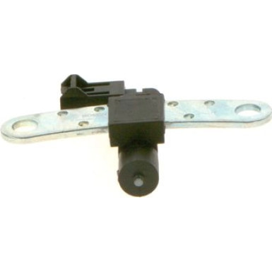 BOSCH Impulsgeber, Kurbelwelle 0 986 280 411
