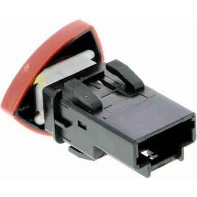 Warnblinkschalter V46-73-0016 Warnblinkschalter V46-73-0016