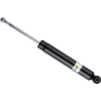 Bilstein Stoßdämpfer BILSTEIN - B4 Serienersatz 19-300177