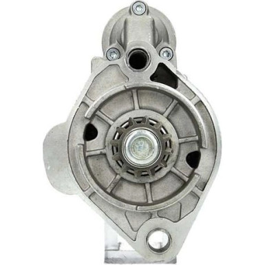 PSH Starter +Line Original 300.924.122.010