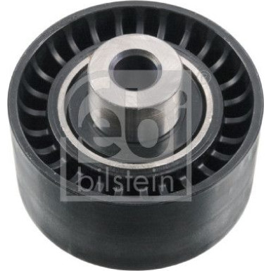 FEBI BILSTEIN 26816 Umlenk-/Führungsrolle, Zahnriemen