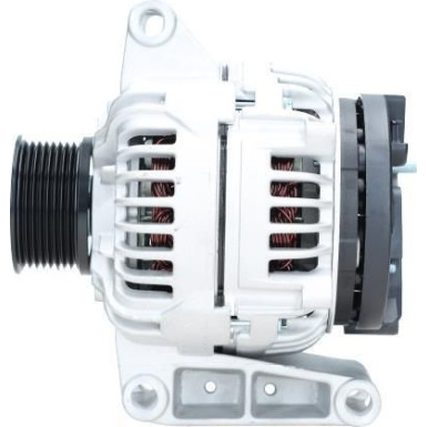 Generator 556.545.100.010