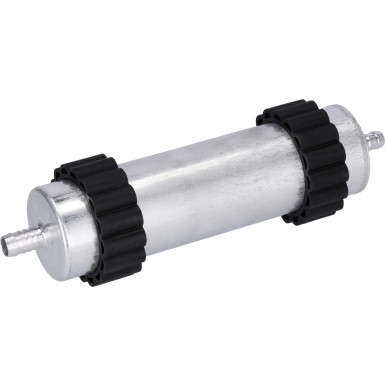 FEBI BILSTEIN 108999 Kraftstofffilter FEBI BILSTEIN 108999 Kraftstofffilter