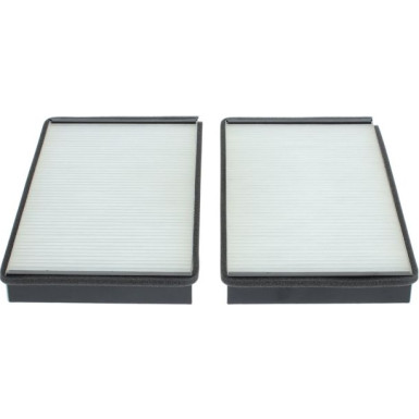 BOSCH 1 987 432 103 Innenraumfilter BOSCH 1 987 432 103 Innenraumfilter