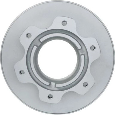 Bremsscheibe 0 986 479 E48 Bremsscheibe 0 986 479 E48