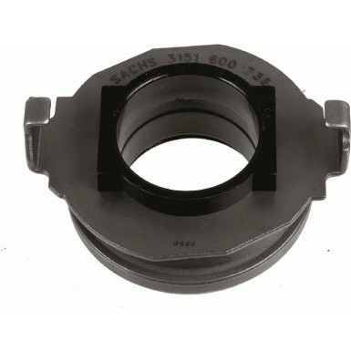 Sachs Ausrücklager 3151 600 736 Sachs Ausrücklager 3151 600 736