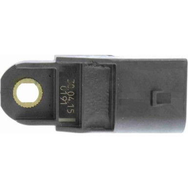 Sensor, Drehzahl V20-72-0515