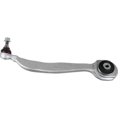 Metzger Lenker, Radaufhängung 58167601