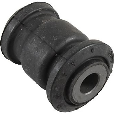 Metzger Lagerung, Lenker 52096108