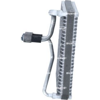 Verdampfer, Klimaanlage 36176 Verdampfer, Klimaanlage 36176