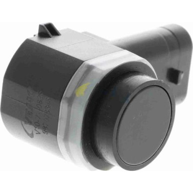 Sensor, Einparkhilfe V10-72-0825